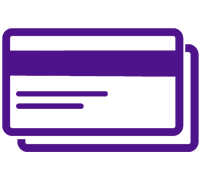 Payment Verified
